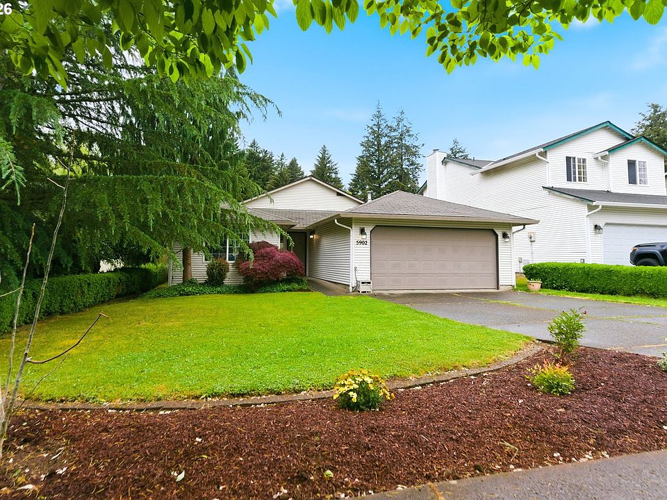 1st image of 5902 NE 81st Ave