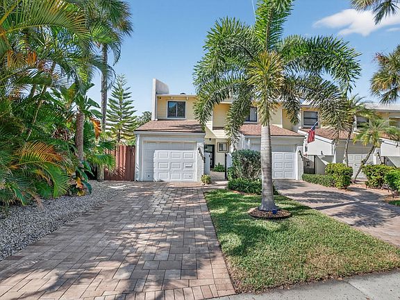 3rd image of 4465 Poinciana Street #4465