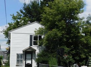 42 Fremont St, Bangor, ME 04401