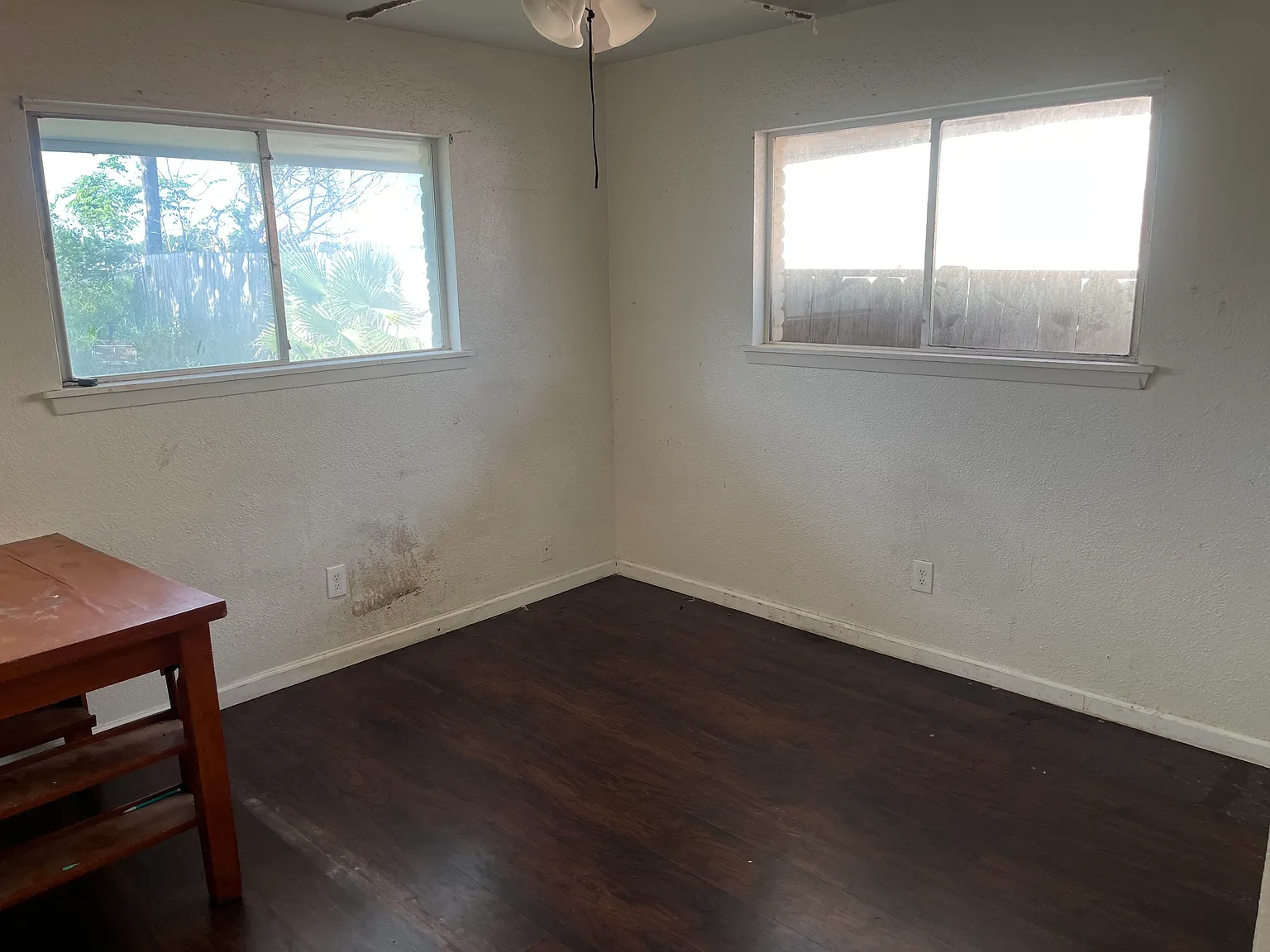 4 bed, 1488 sqft, $2,200 — Photo 2