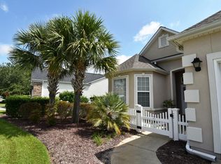 5803 Spinetail Dr, North Myrtle Beach, SC 29582