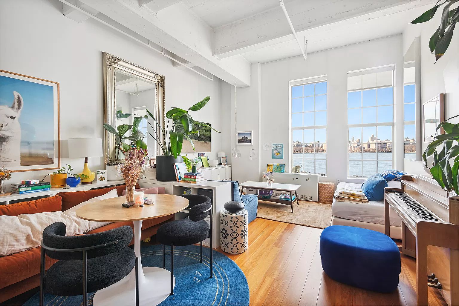 184 Kent Ave APT B314, Brooklyn, NY 11249 Zillow