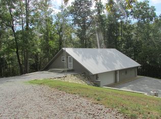 294 Mount Lebanon Rd, Lawrenceburg, TN 38464