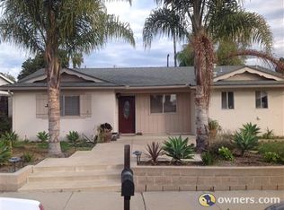 7210 Del Norte Dr, Goleta, CA 93117