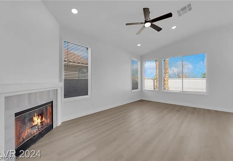 3014 Paseo Hills Way — Photo 9