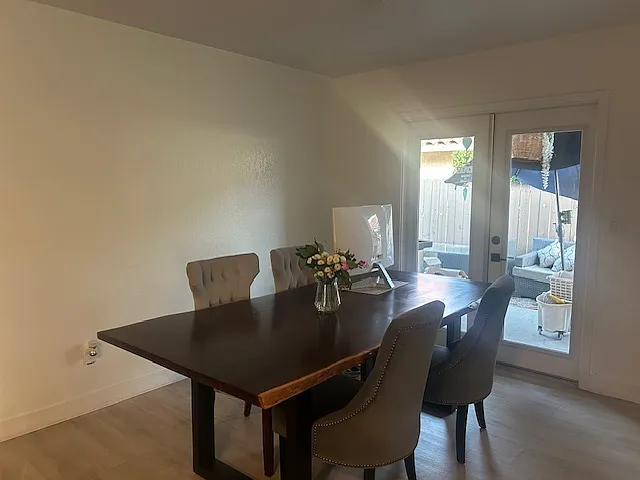 32876 Canyon Vista Rd — Photo 3