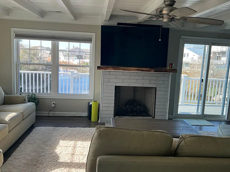 2721 Bluebill Dr — Photo 31