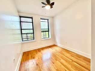 276 Kosciuszko St #103, Brooklyn, NY 11221