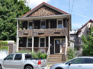 49 Market St, Northampton, MA 01060