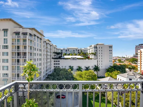 600 S Dixie Hwy APT 827, West Palm Beach, FL 33401