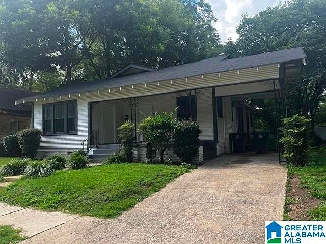 1st image of 3920 39th Ave N
