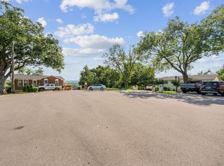 6537 Mercomatic Ct, Nashville, TN 37209