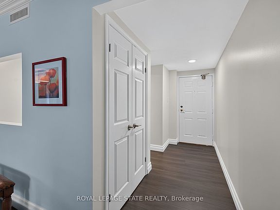 5th image of 150 Wilson St W #308