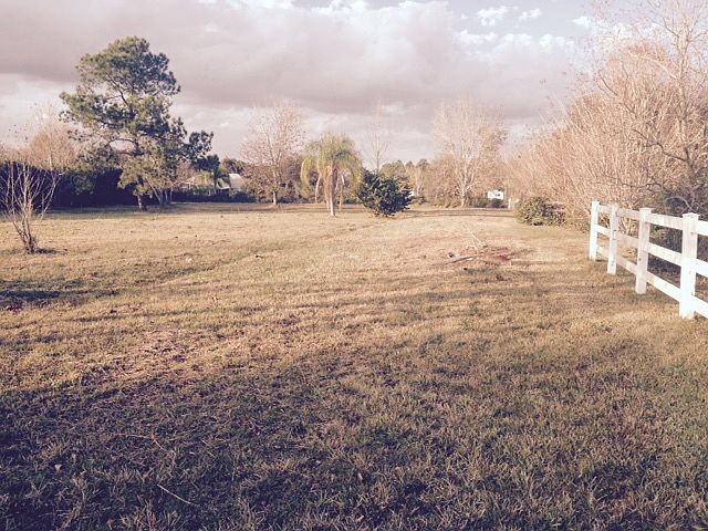 1st image of 310 Quiet Trail Dr