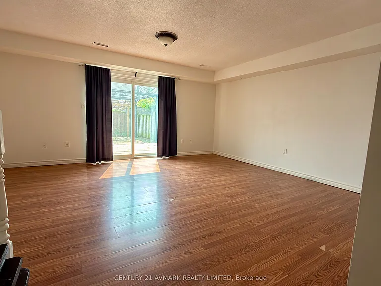 4363 Arejay Ave — Photo 12