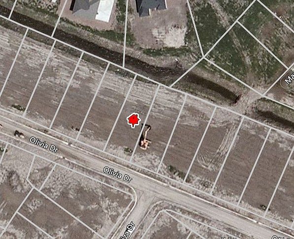 2nd image of 4158 Olivia Dr