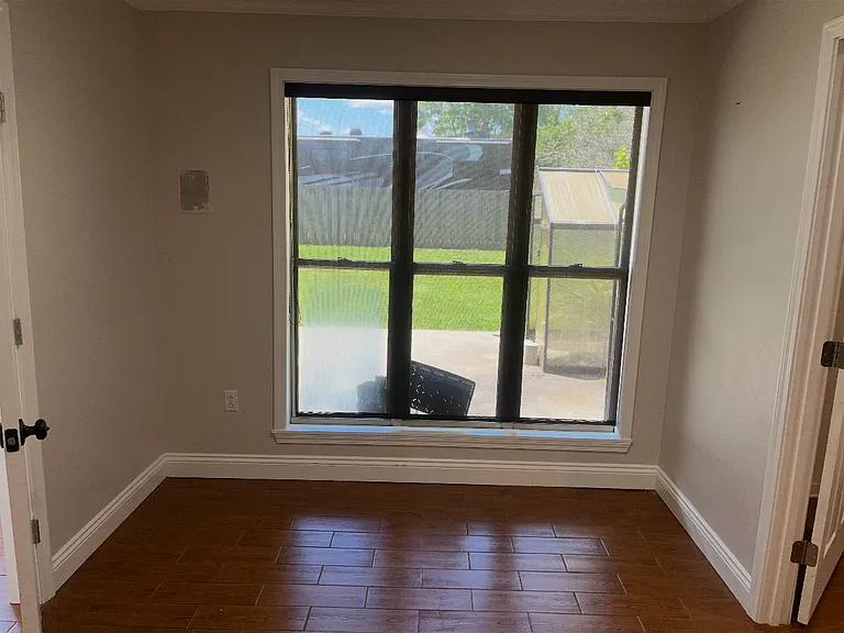 1308 Park Dr — Photo 8