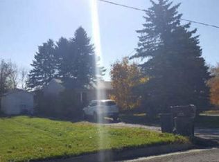 887 State St, Charlotte, MI 48813