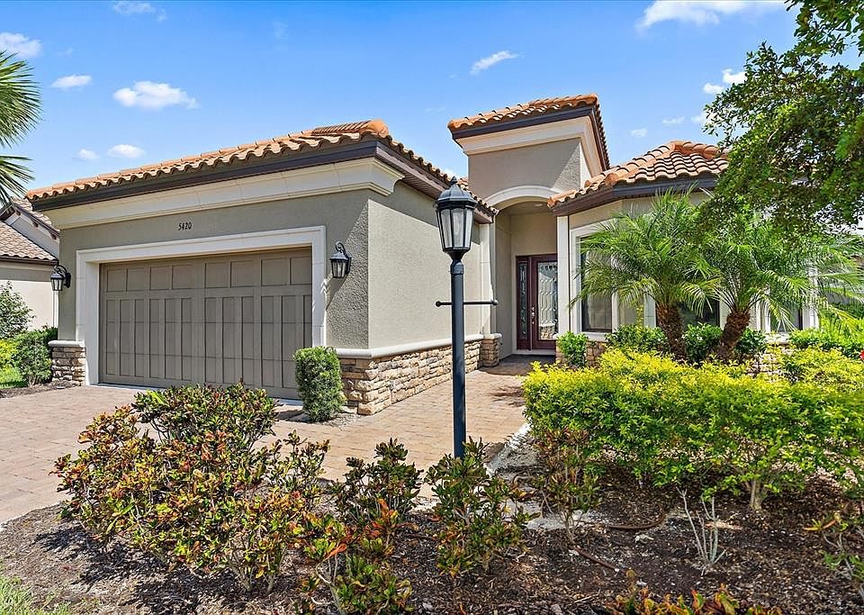 1st image of 5420 MANCHINI STREET