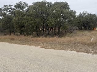 920 Safe Harbor Dr, Brownwood, TX 76801