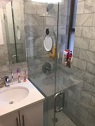 Rented by Better Living Properties