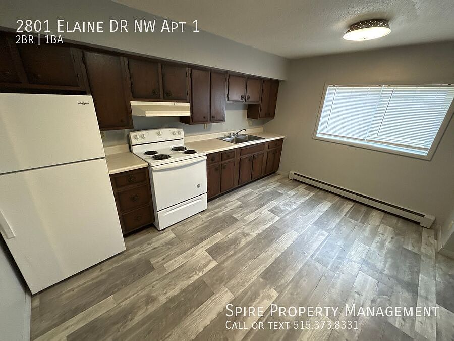 1st image of 2801 Elaine Dr NW APT 1