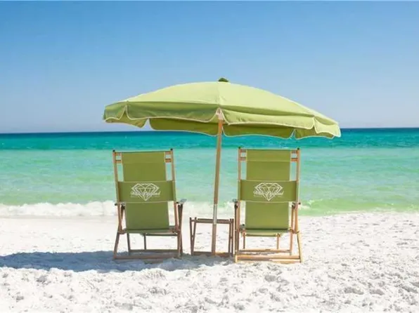 9815 Us Highway 98 W Unit 177, Miramar Beach, FL 32550