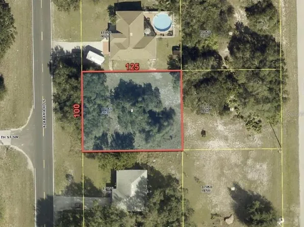 1088 Alabama Rd S #3, Lehigh Acres, FL 33974
