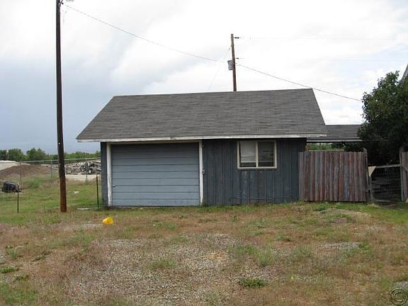 4th image of 1218 Us Highway 93 N