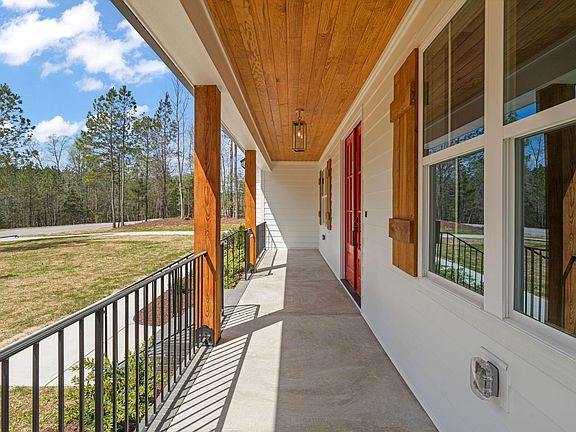 5th image of 340 Pilot Ridge Rd