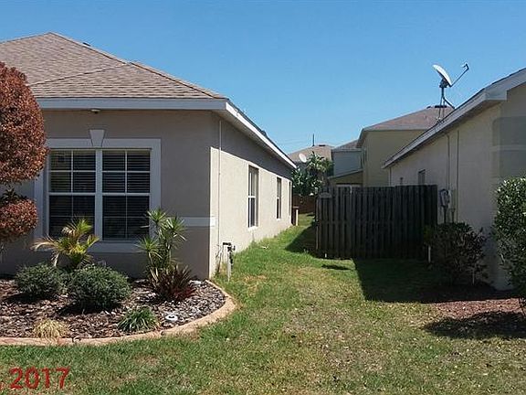 2nd image of 12124 Fern Blossom Dr