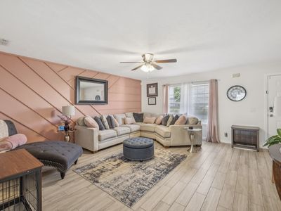 7022 Alon Babayan Arch, La Vergne, TN, 37086