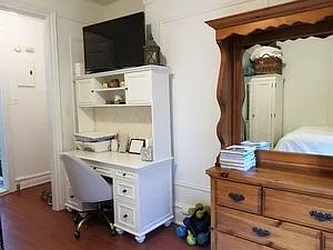 Rented by Voro New York