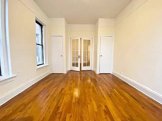 Rented by Manhattan Spaces | media 15