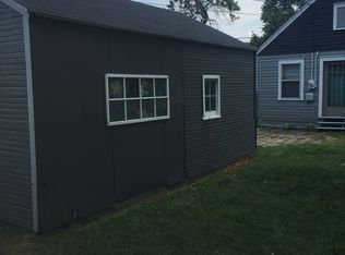 2112 W Sherman Ave, West Peoria, IL