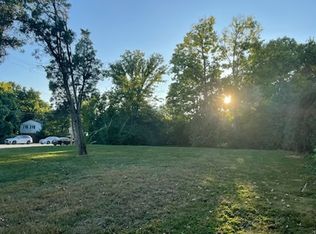 946 S Garfield St, Hinsdale, IL 60521