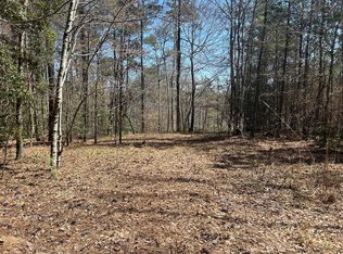 78 Shoreside At Sipsey, Double Springs, AL 35553