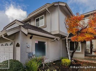 3404 Douglas Ct, San Mateo, CA 94403