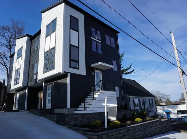 152 Colonial Rd #152, Providence, RI 02906