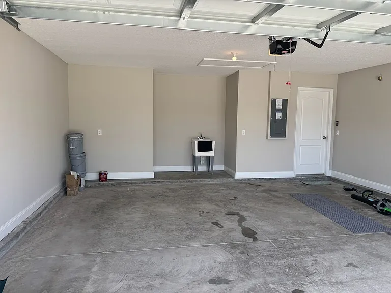 721 Narvarez Ave — Photo 34