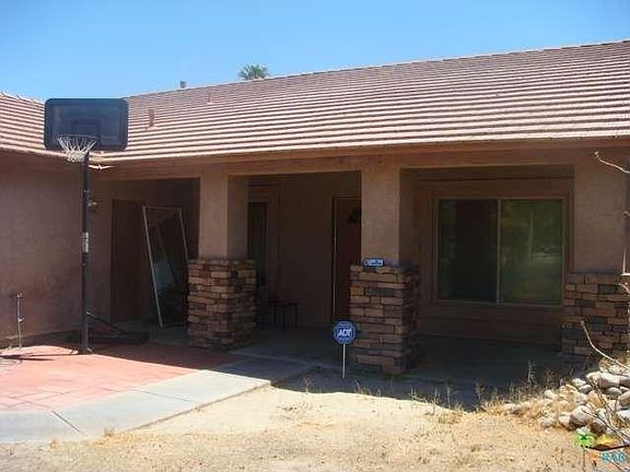 4th image of 31100 Date Palm Dr