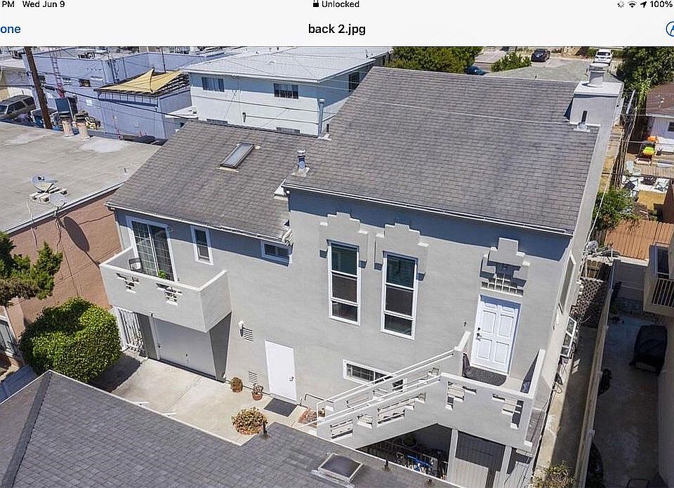 1st image of 3763 Promontory St