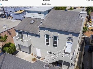 3763 Promontory St, San Diego, CA 92109