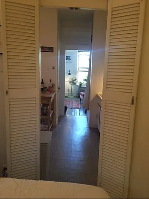 Rented by City Heights Realty | media 33