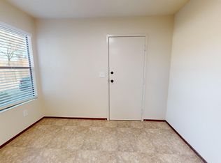 2124 & 2128 Branstetter Ln #16596131, Redding, CA 96001