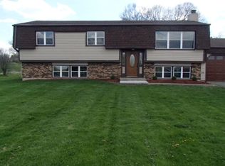 3205 N Us Highway 12, Spring Grove, IL 60081