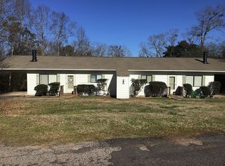 122 Beverly Dr #124, Seneca, SC 29672
