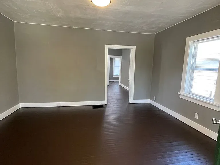10 Grant St — Photo 4