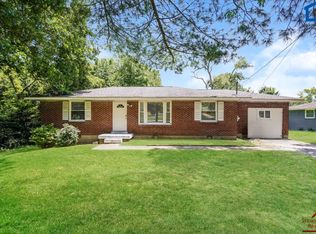 3903 Brick Church Pike, Nashville, TN 37207