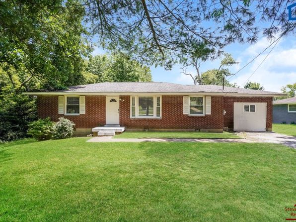 3903 Brick Church Pike